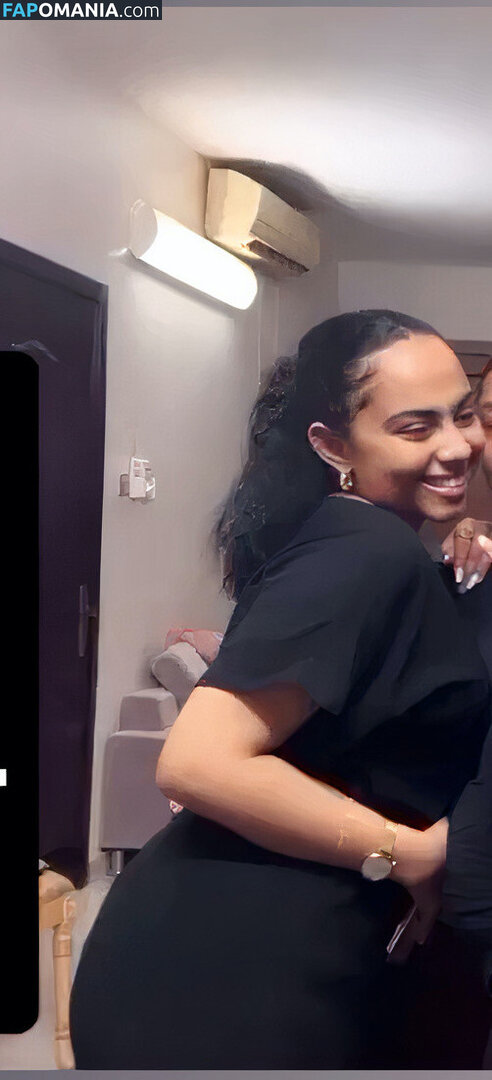 Yusr Murtada Nu OnlyFans  Foto vazada #3