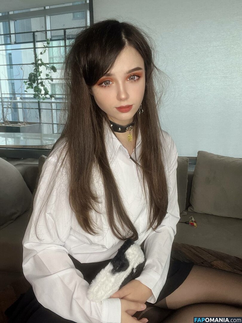 markiplier / yuuechka Nu OnlyFans  Foto vazada #51