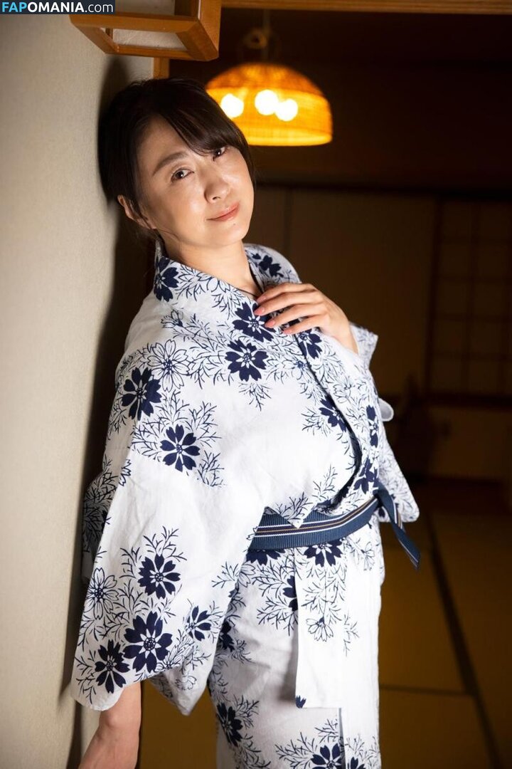 Yuuka Sawachi / yuukasawachi / 沢地優佳 Nu OnlyFans  Foto vazada #71