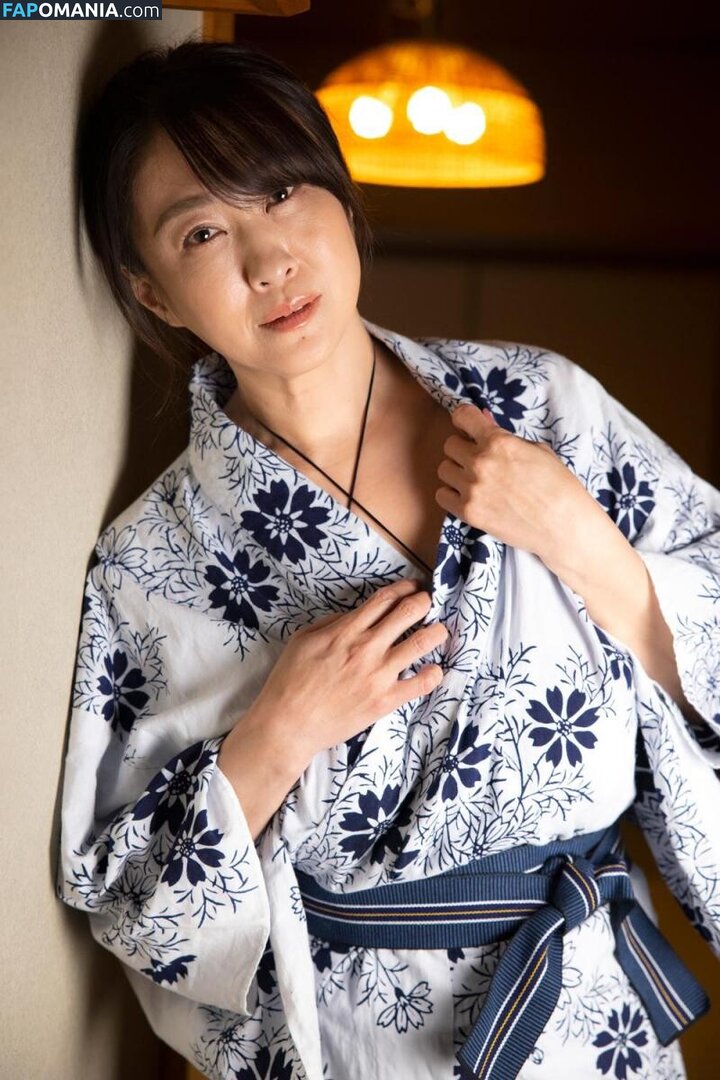 Yuuka Sawachi / yuukasawachi / 沢地優佳 Nu OnlyFans  Foto vazada #72