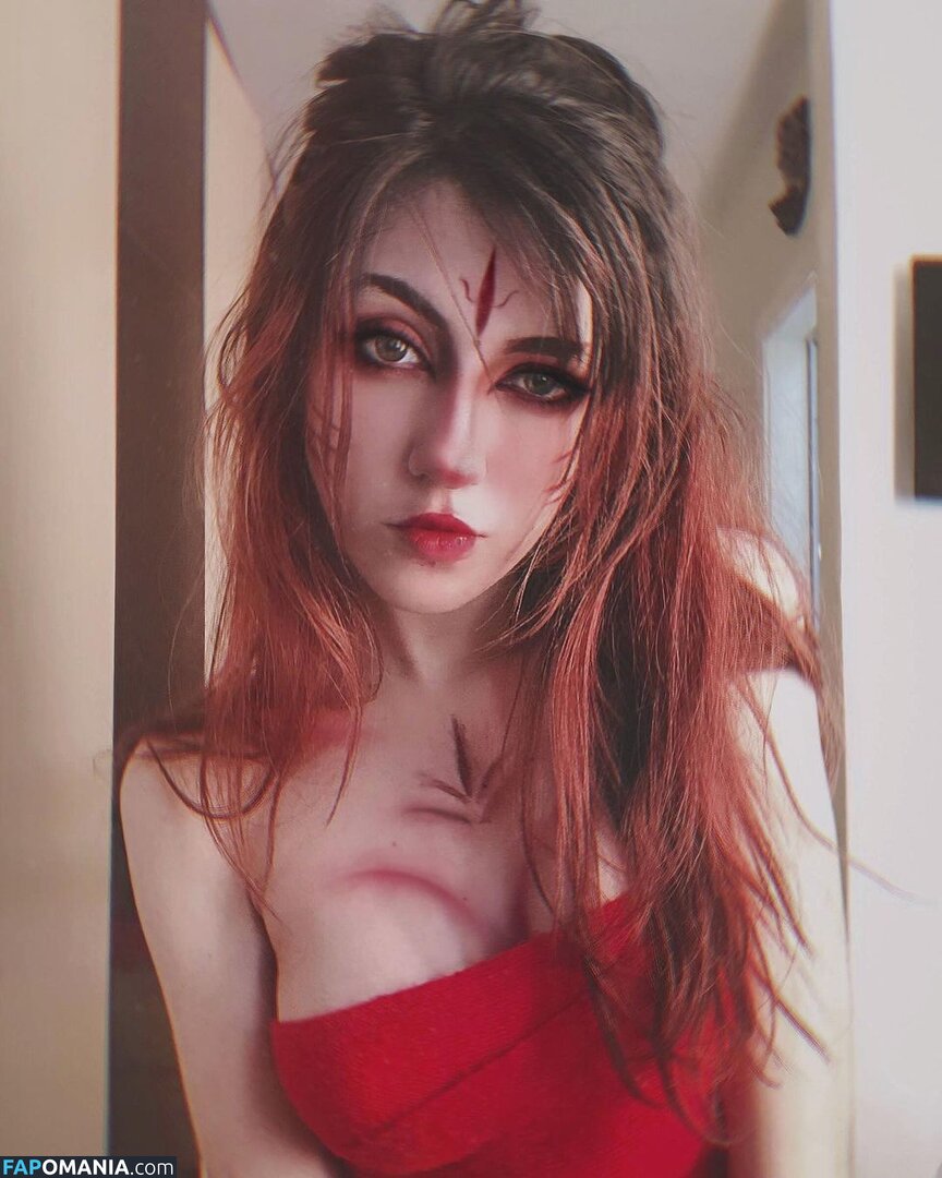 Yuunyu / yuukynekonya / yuunyu_ Nu OnlyFans  Foto vazada #1