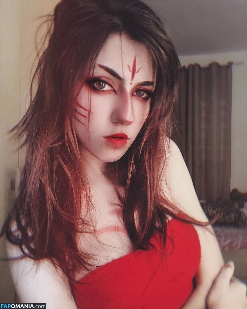 Yuunyu / yuukynekonya / yuunyu_ Nu OnlyFans  Foto vazada #2