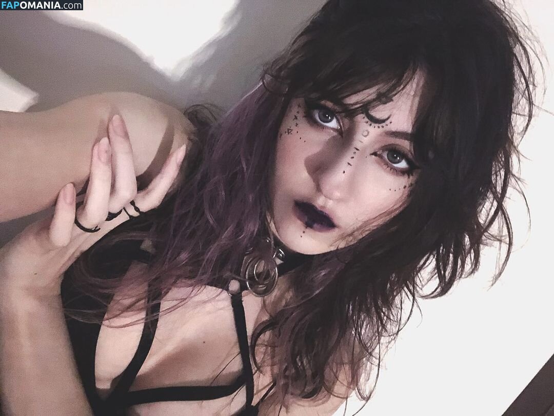 Yuunyu / yuukynekonya / yuunyu_ Nu OnlyFans  Foto vazada #4