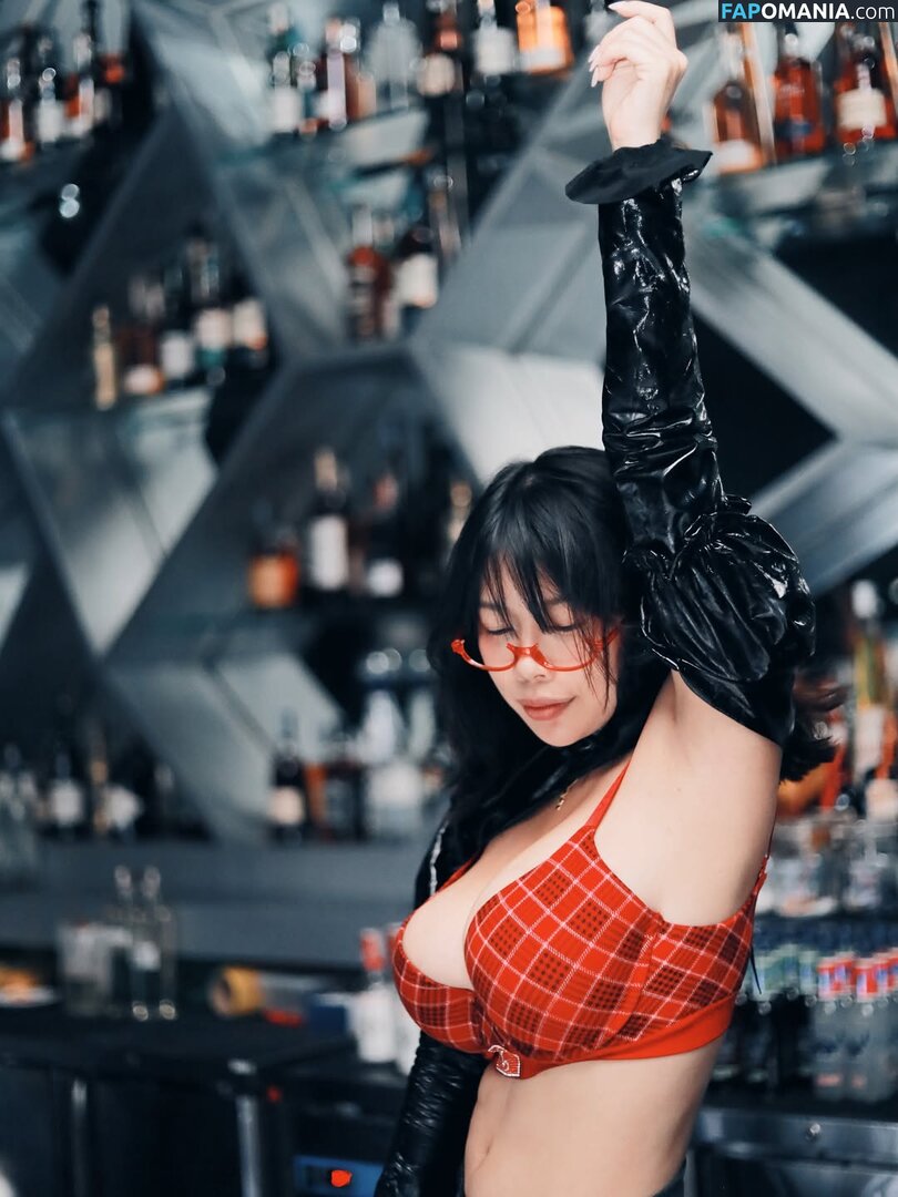 yuura tamaki / yuura_tamaki / yuuratamaki Nu OnlyFans  Foto vazada #79