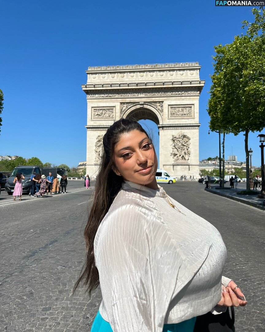 Yuval / yuval65 Nu OnlyFans  Foto vazada #1