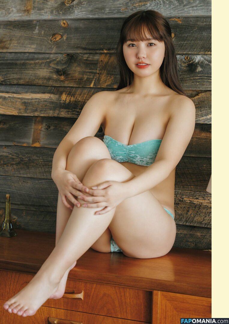 Yuzuha Hongo / Yuzuha Hongo (本郷柚巴) / h.yuzuha_0112 / 本郷柚巴 Nu OnlyFans  Foto vazada #78
