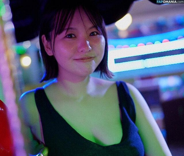 Yuzuha Hongo / Yuzuha Hongo (本郷柚巴) / h.yuzuha_0112 / 本郷柚巴 Nu OnlyFans  Foto vazada #102