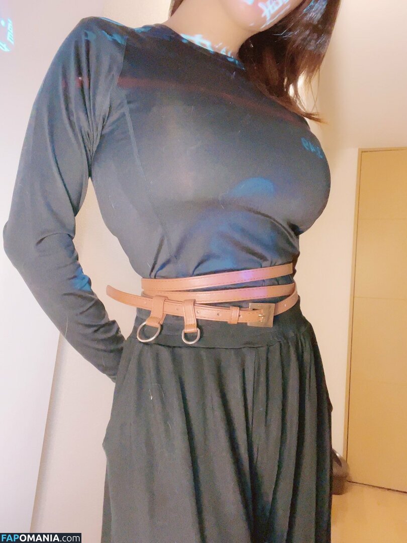 Bakuchichi / Yuzuto1123 Nu OnlyFans  Foto vazada #14