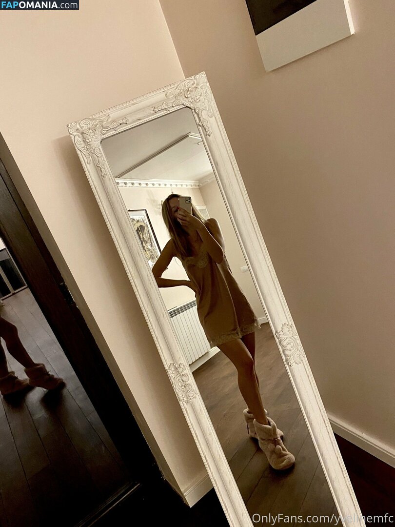 Yveline / YvelineMFC / wildheart14 / yveline_yvy Nu OnlyFans  Foto vazada #12