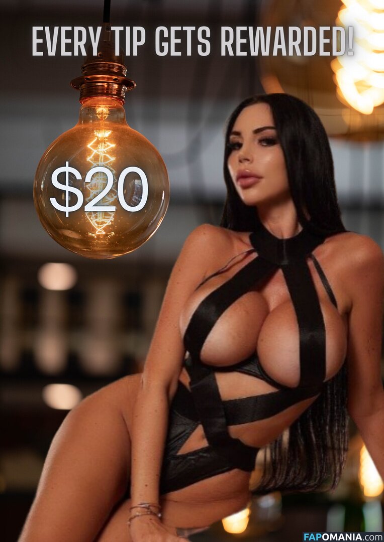 yvonne_bar / yvonne_bar_ Nu OnlyFans  Foto vazada #200
