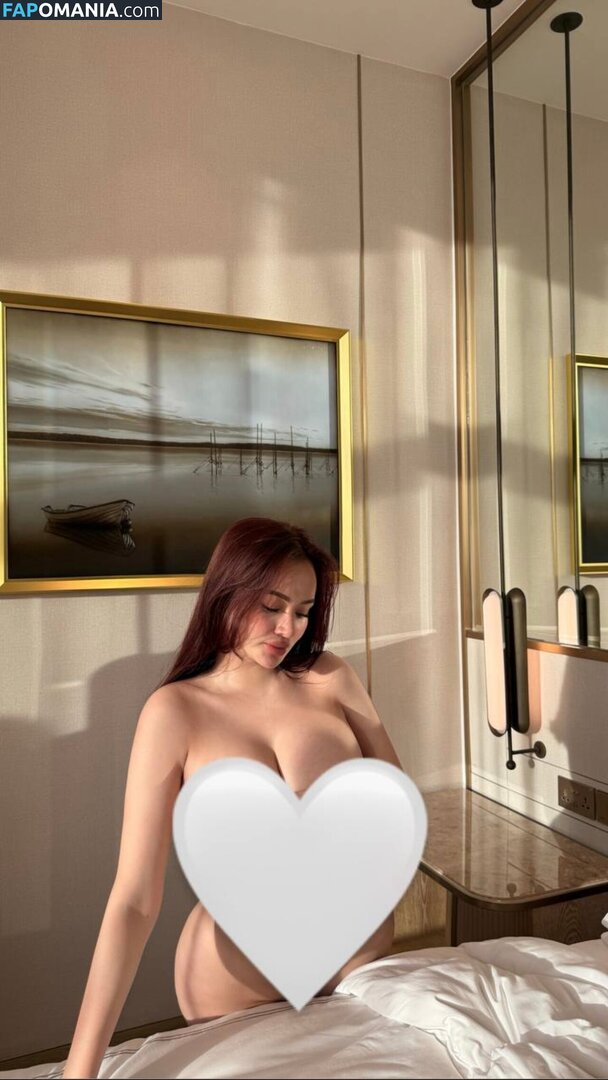Yvonne Jane Lmio / _myvonnieta / https: / loveyvonneee / myvionneta / myvonnieta / yvonne69 Nu OnlyFans  Foto vazada #14