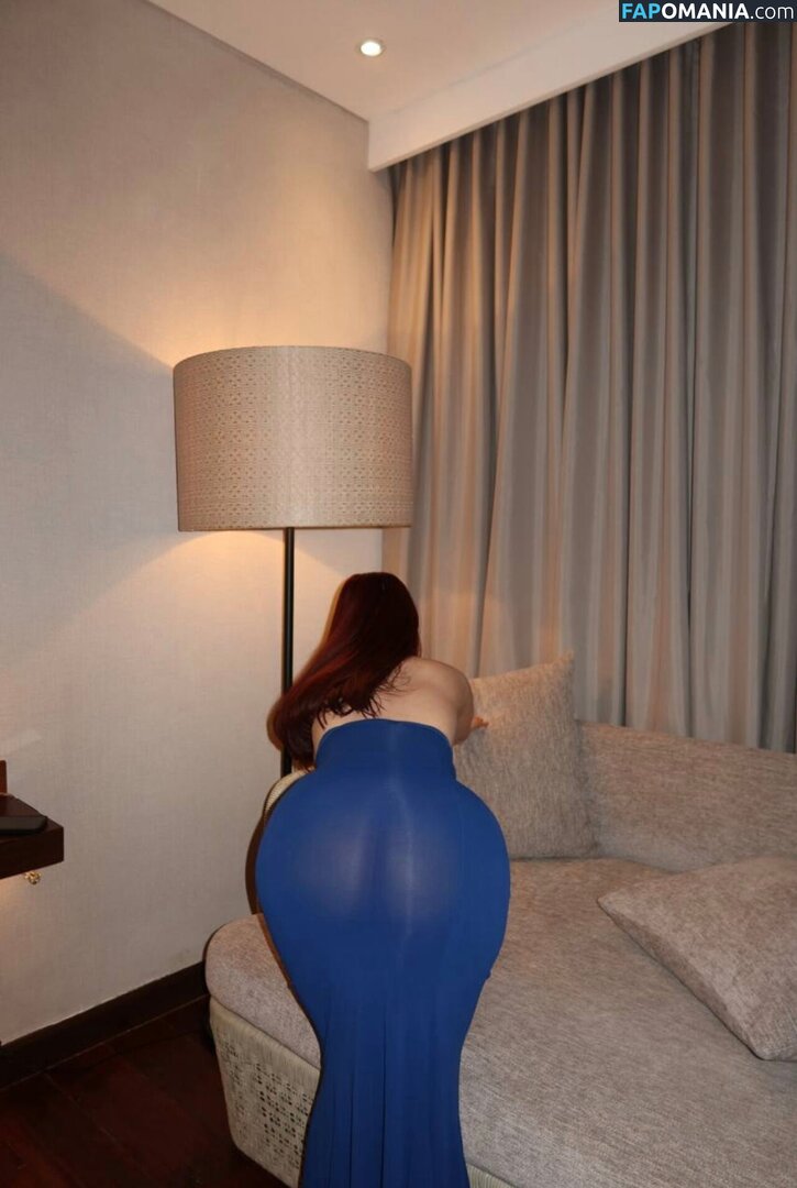 Yvonne Jane Lmio / _myvonnieta / https: / loveyvonneee / myvionneta / myvonnieta / yvonne69 Nu OnlyFans  Foto vazada #15
