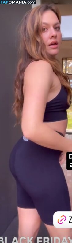 Yvonne Pferrer Nu OnlyFans  Foto vazada #1