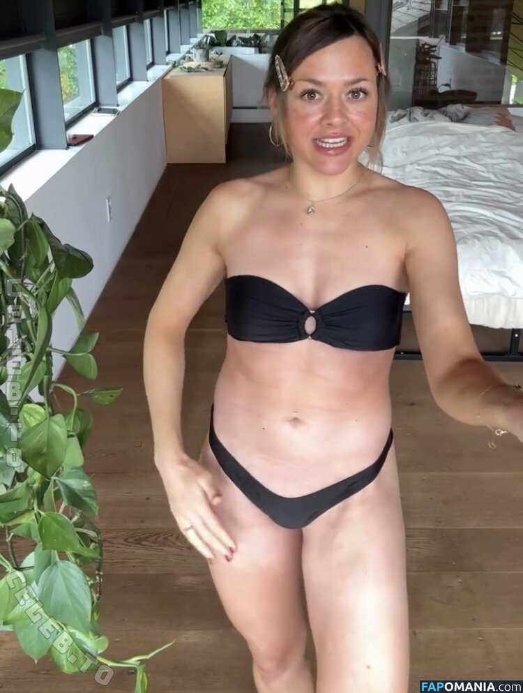 Yvonne Pferrer / pferreryvonne / yvonnepferrer Nu OnlyFans  Foto vazada #5