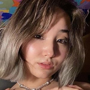 yvonnemoonie