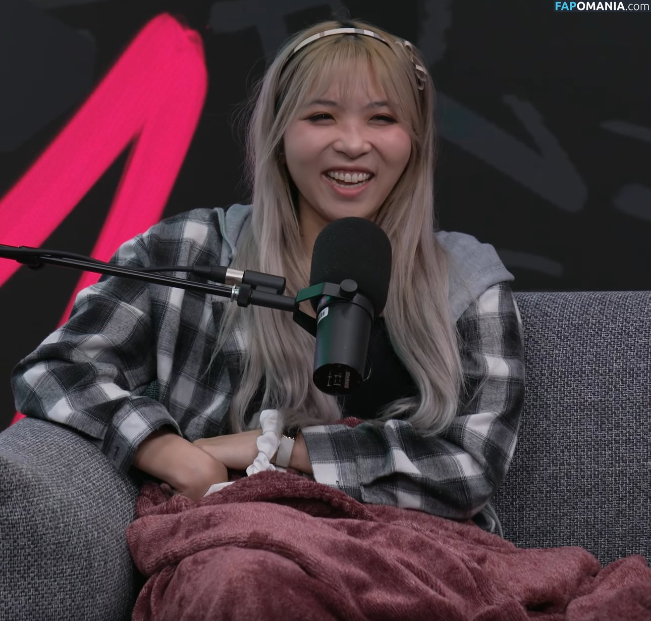 Yvonnie / yvonnieng Nu OnlyFans  Foto vazada #19