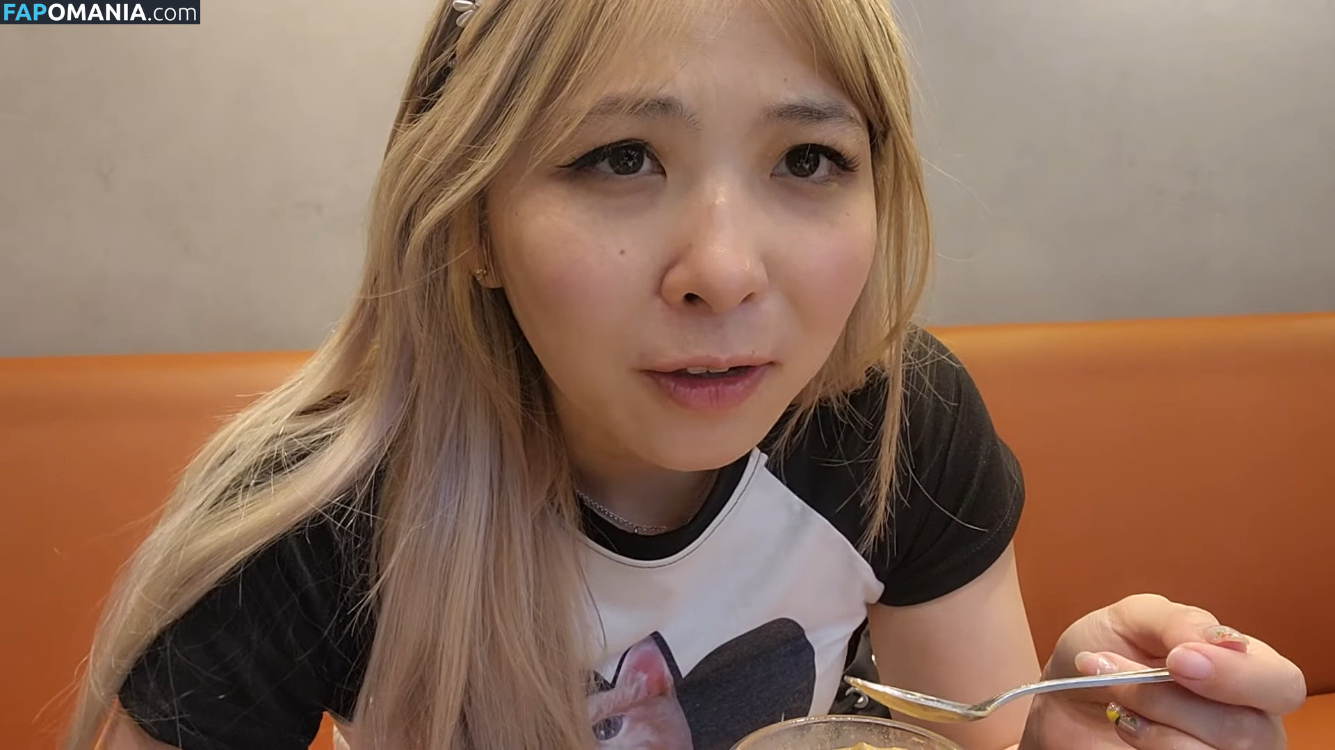 Yvonnie / yvonnieng Nu OnlyFans  Foto vazada #43