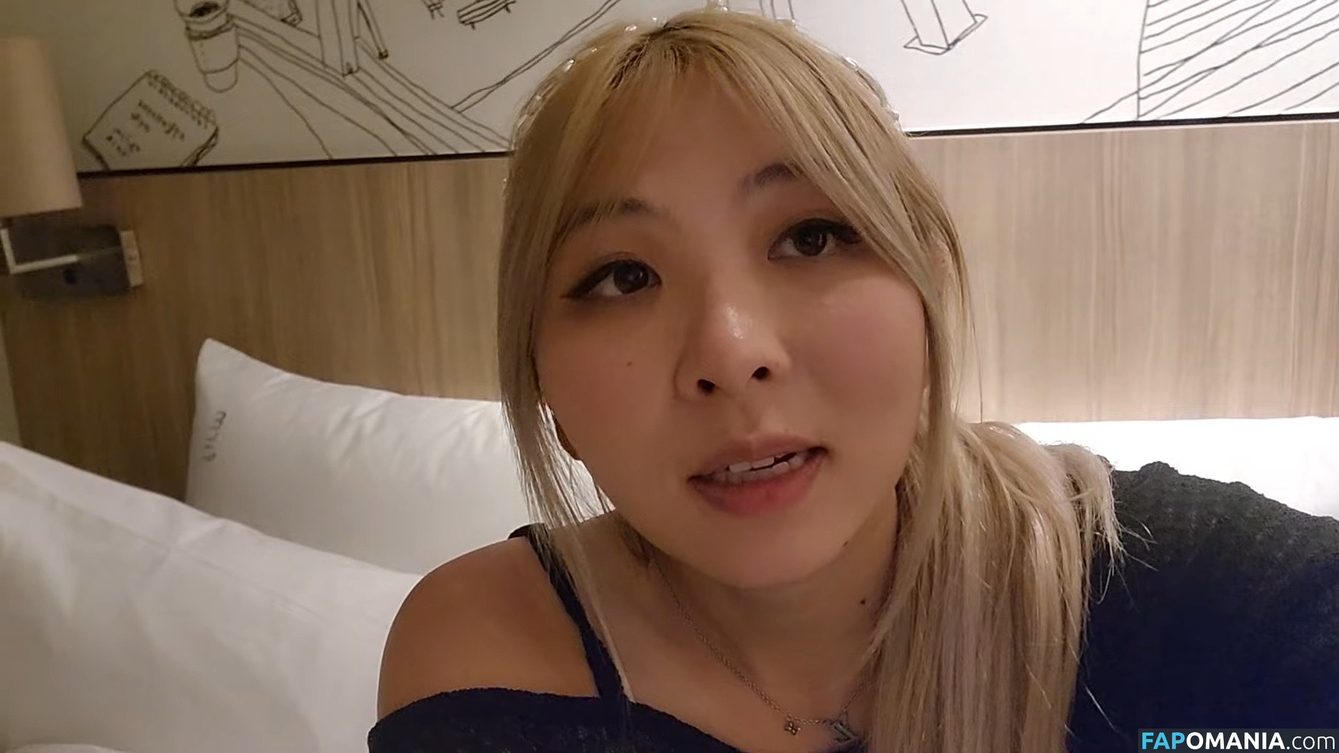 Yvonnie / yvonnieng Nu OnlyFans  Foto vazada #53