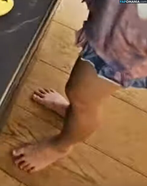 Yvonnie / yvonnieng Nu OnlyFans  Foto vazada #196