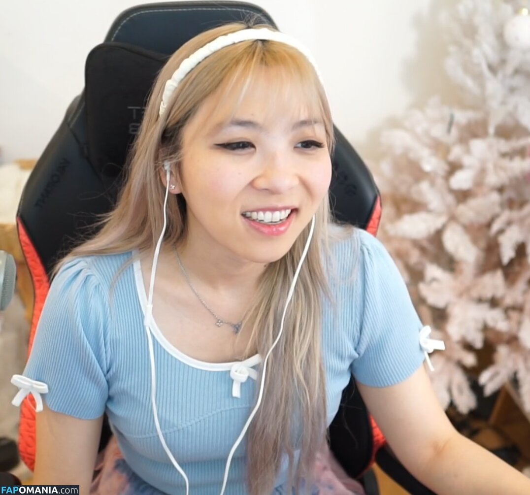 Yvonnie / yvonnieng Nu OnlyFans  Foto vazada #294