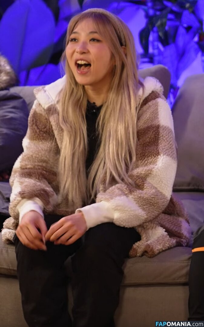 Yvonnie / yvonnieng Nu OnlyFans  Foto vazada #372