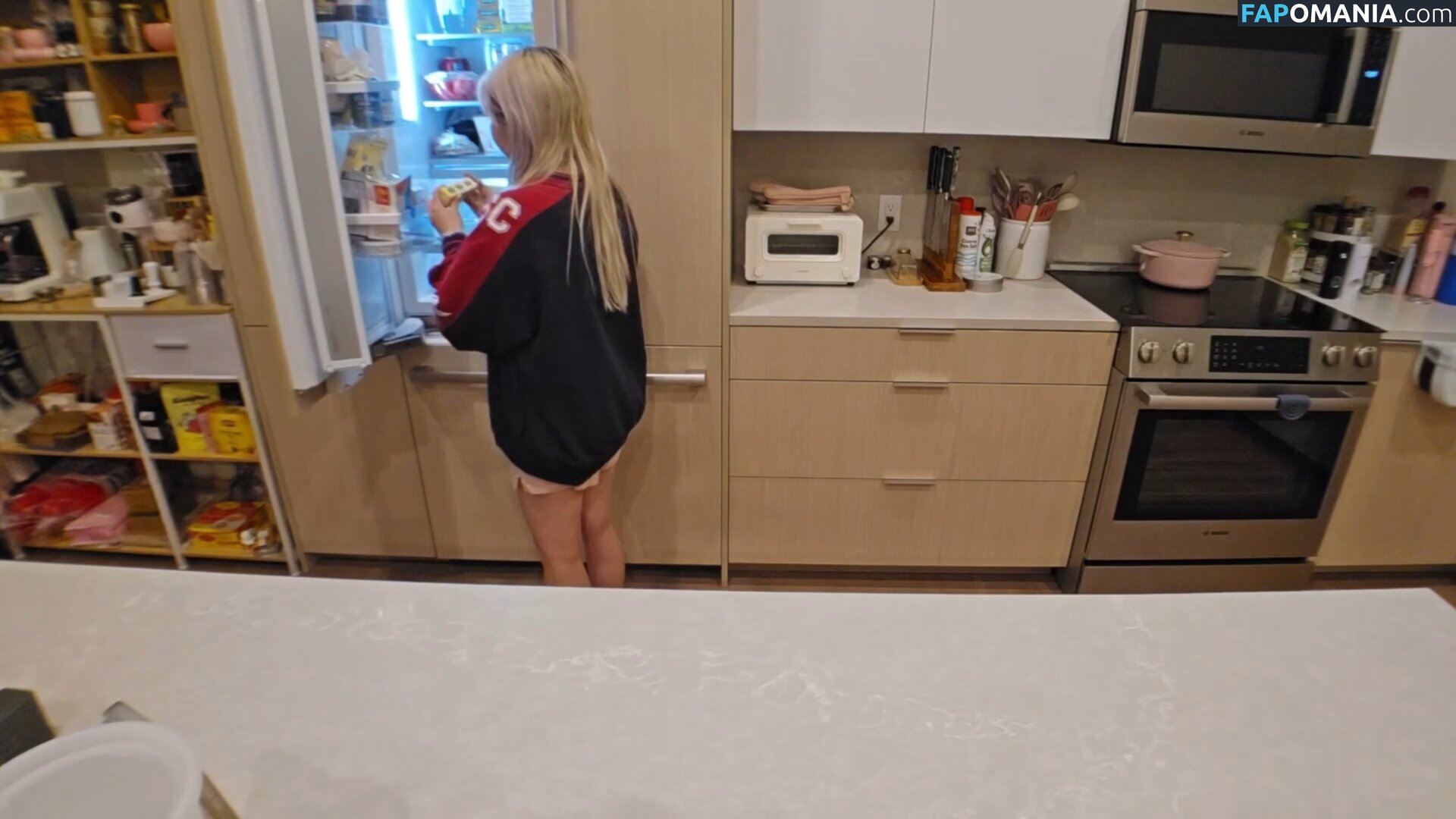 Yvonnie / yvonnieng Nu OnlyFans  Foto vazada #705