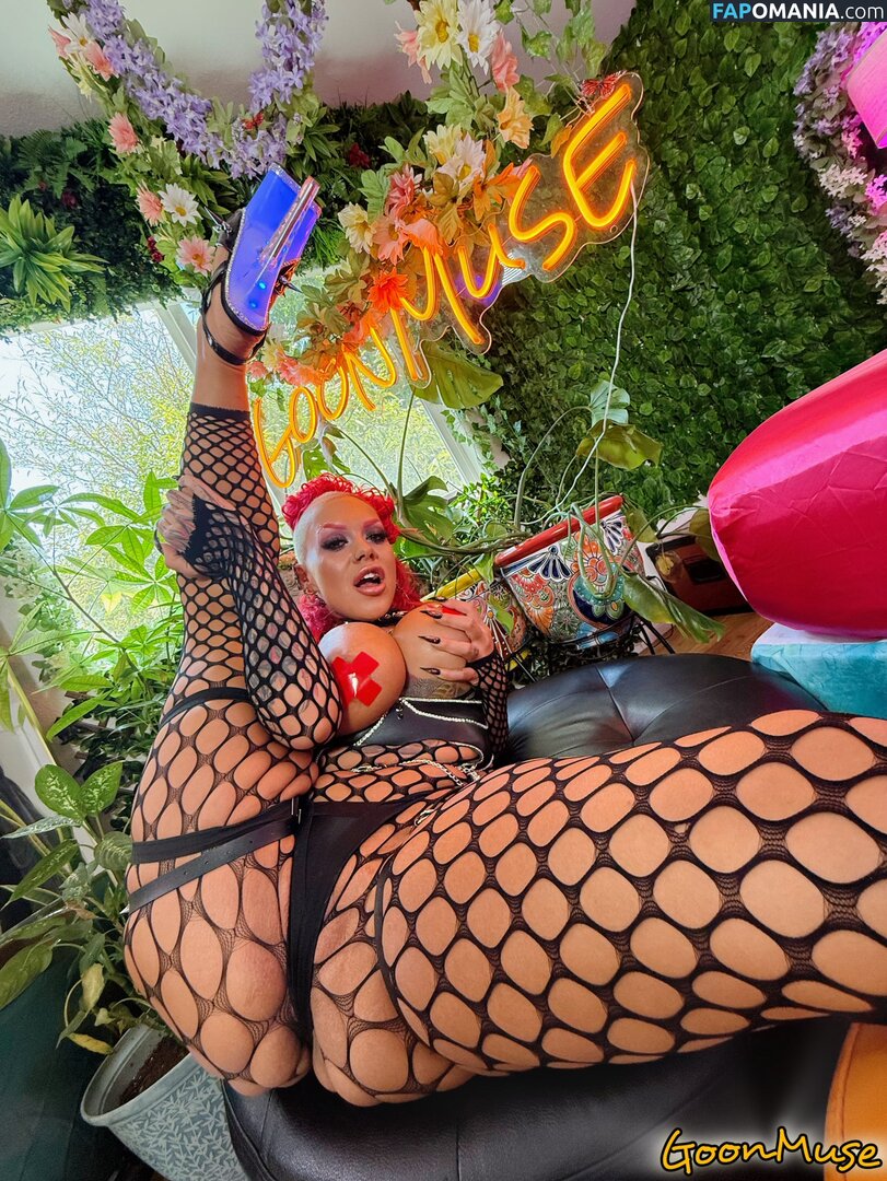 TheZacWild / Zac Wild / ZacWildxxx / theezacwild Nu OnlyFans  Foto vazada #245