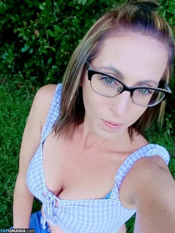 zaddielee Nu OnlyFans  Foto vazada #5