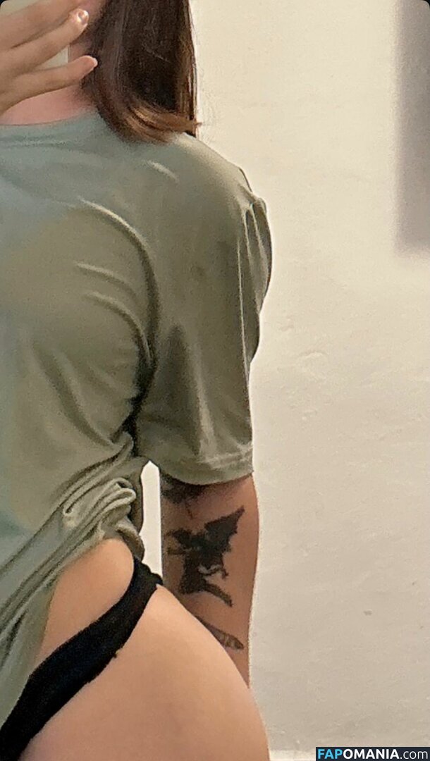 janethvillarreal_ / zadriot Nu OnlyFans  Foto vazada #3