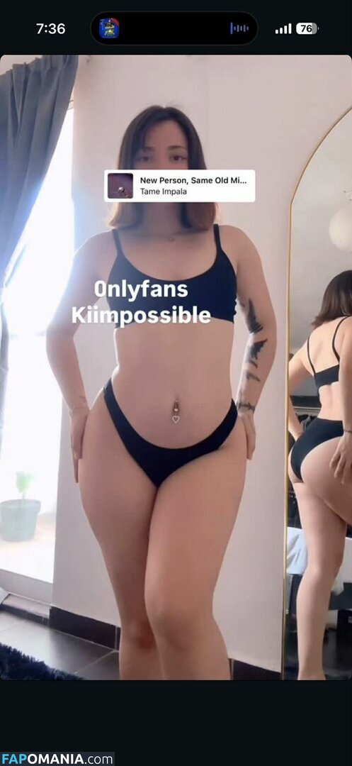 janethvillarreal_ / zadriot Nu OnlyFans  Foto vazada #7