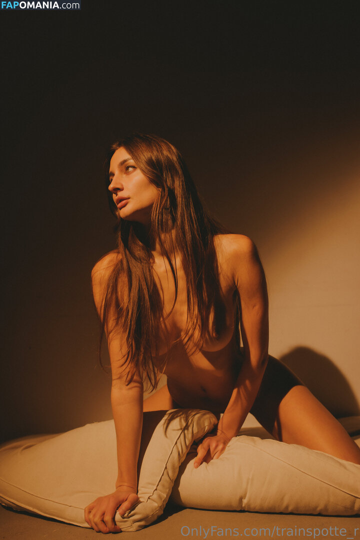 anastasiiazakharenko / zaharenkoanastasiia Nu OnlyFans  Foto vazada #4