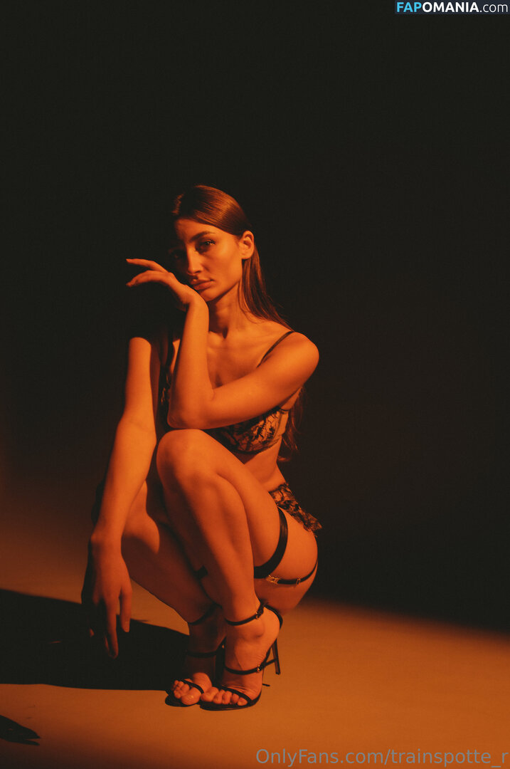 anastasiiazakharenko / zaharenkoanastasiia Nu OnlyFans  Foto vazada #7