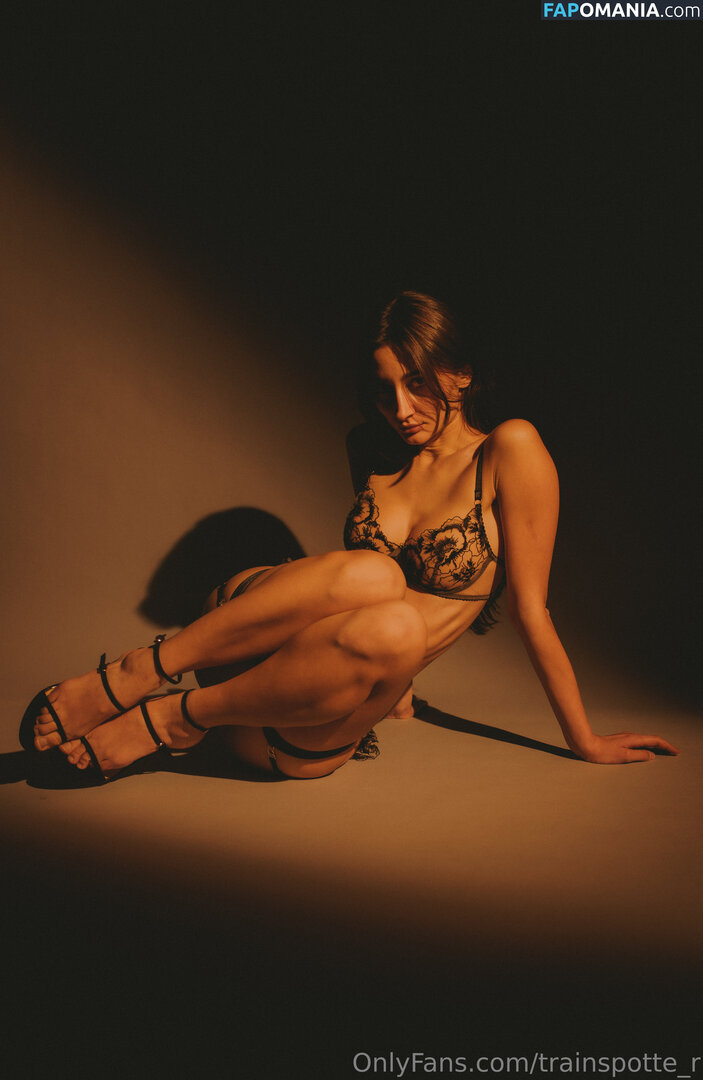 anastasiiazakharenko / zaharenkoanastasiia Nu OnlyFans  Foto vazada #11