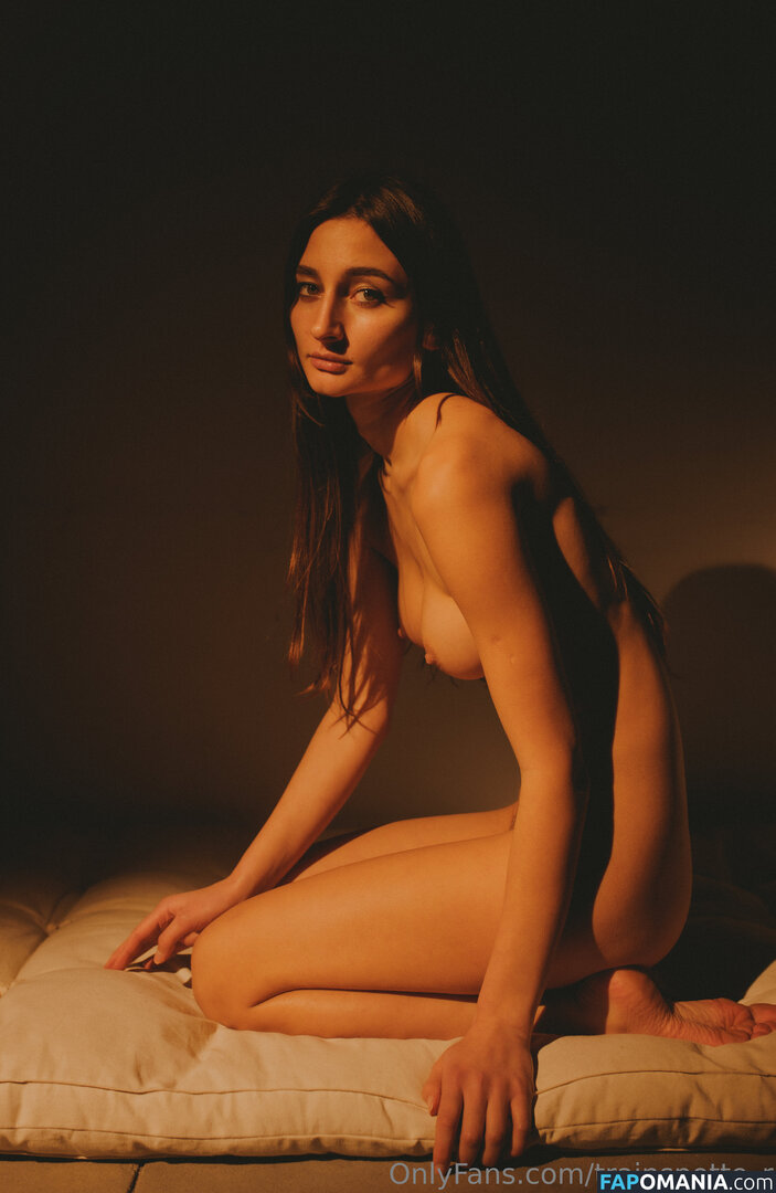 anastasiiazakharenko / zaharenkoanastasiia Nu OnlyFans  Foto vazada #12