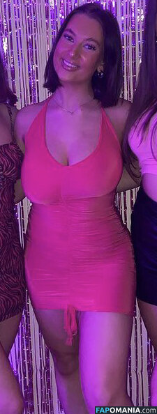 Zahra / zahr4 / zahrarai Nu OnlyFans  Foto vazada #11