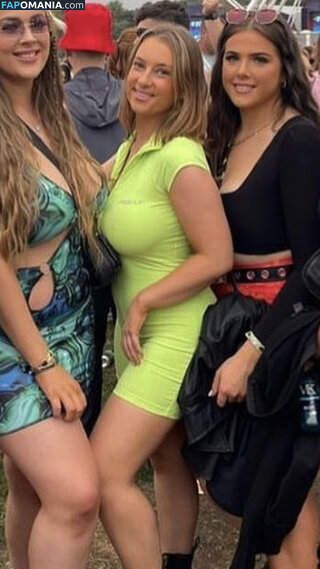 Zahra / zahr4 / zahrarai Nu OnlyFans  Foto vazada #14