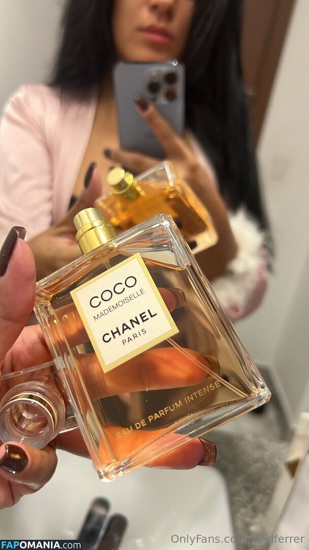 zaidferrer Nu OnlyFans  Foto vazada #60