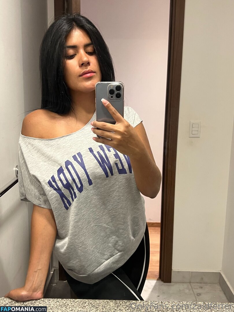 zaidferrer Nu OnlyFans  Foto vazada #68