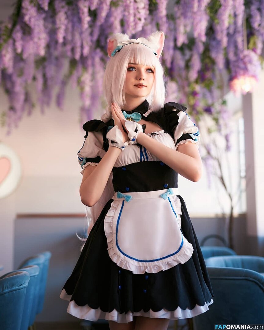 Zaiichiik Jess / loveisjessika / zaiichiik Nu OnlyFans  Foto vazada #26