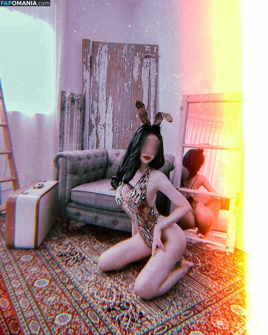 dmca / tissuepanty / zanapam5 / zanatissue Nu OnlyFans  Foto vazada #112