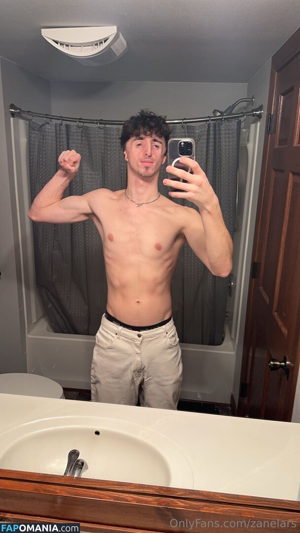zane.lars / zanelars Nu OnlyFans  Foto vazada #1