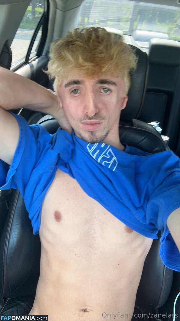 zane.lars / zanelars Nu OnlyFans  Foto vazada #2