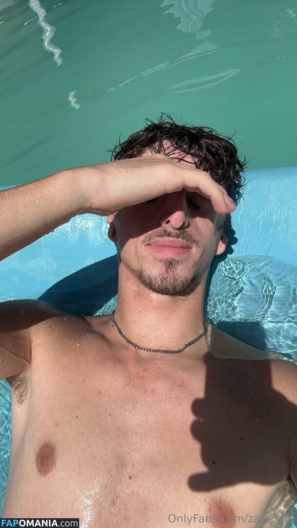 zane.lars / zanelars Nu OnlyFans  Foto vazada #3