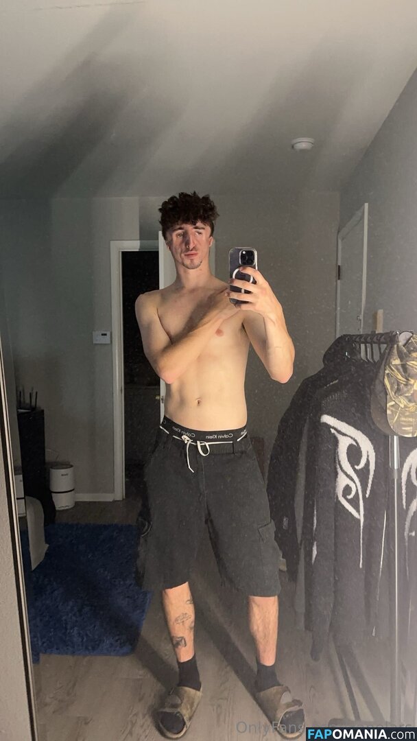 zane.lars / zanelars Nu OnlyFans  Foto vazada #4
