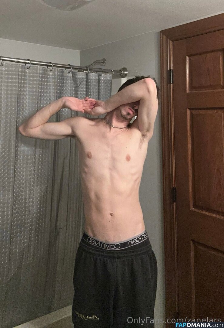 zane.lars / zanelars Nu OnlyFans  Foto vazada #5