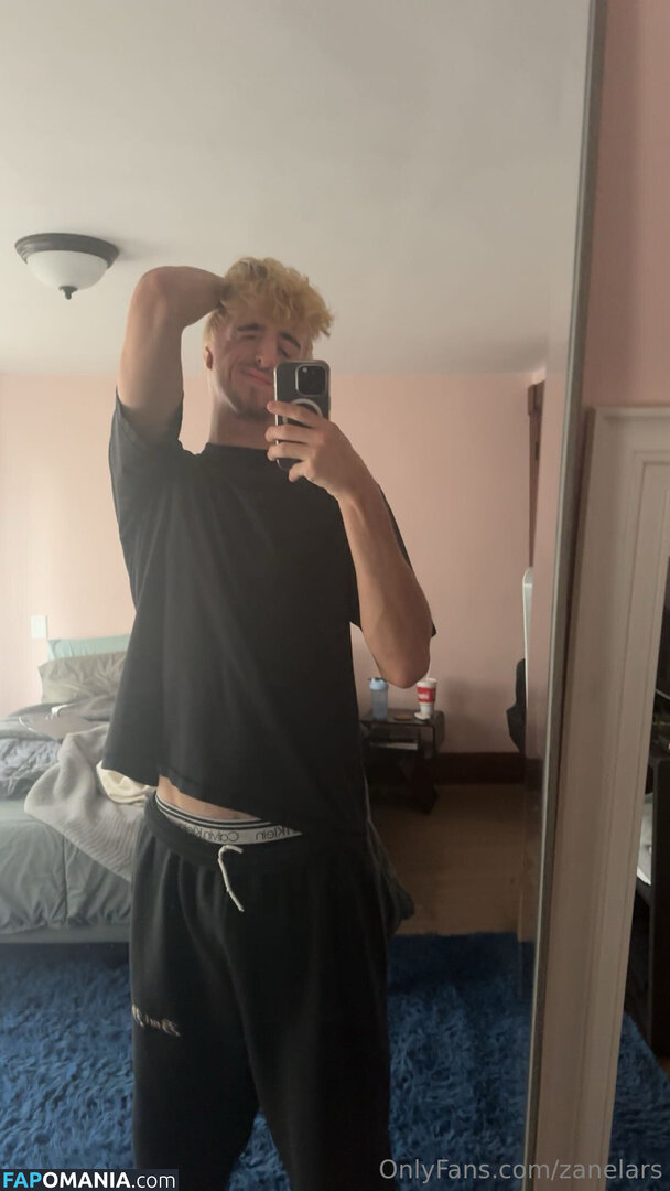 zane.lars / zanelars Nu OnlyFans  Foto vazada #8