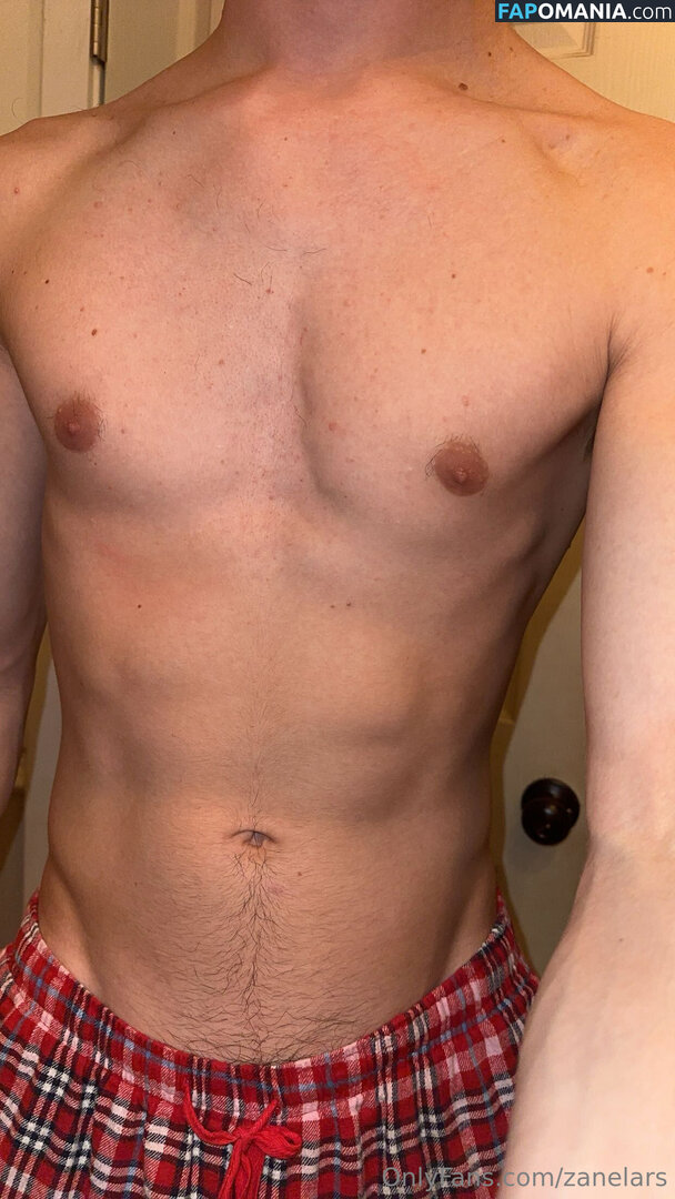 zane.lars / zanelars Nu OnlyFans  Foto vazada #9