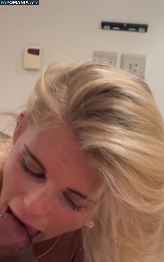 Zara Deeley Nu OnlyFans  Foto vazada #4