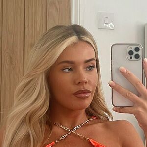 Zara_xo