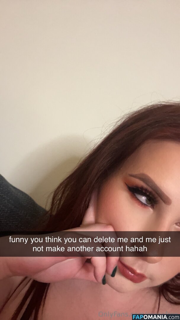 zara_afree9838 / zaraafree Nu OnlyFans  Foto vazada #8